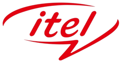 Itel - DB Studio Trusted Partner