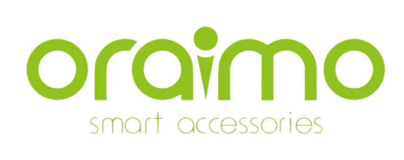 Oraimo logo
