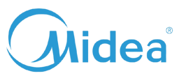 Midea - DB Studio Trusted Partner