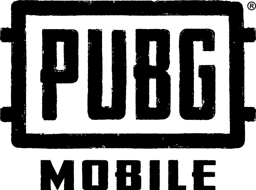PUBG Mobile - DB Studio Trusted Partner