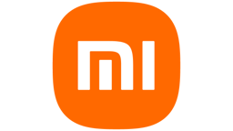 Xiaomi - DB Studio Trusted Partner