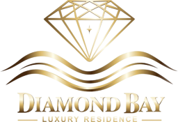 Diamond Bay - DB Studio Trusted Partner