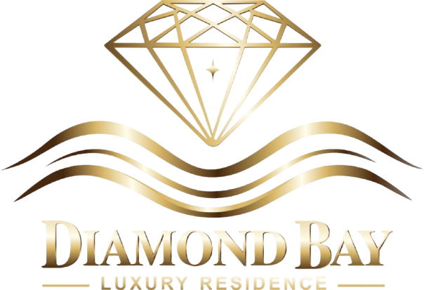 Diamond Bay logo