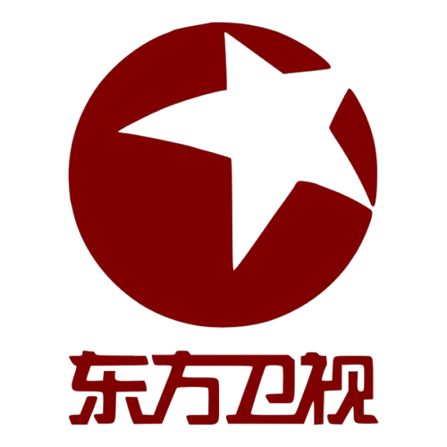 Dragon TV - DB Studio Trusted Partner