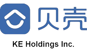 BEKE - DB Studio Trusted Partner