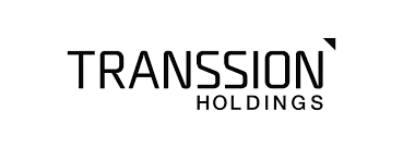Transsion - DB Studio Trusted Partner
