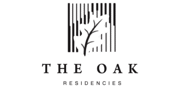 Oak Group logo