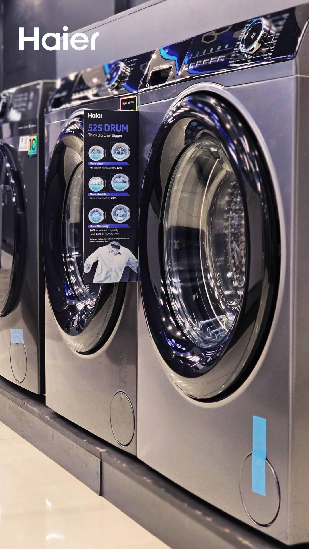 Haier Kenya Social Media Management Case Study core strategy