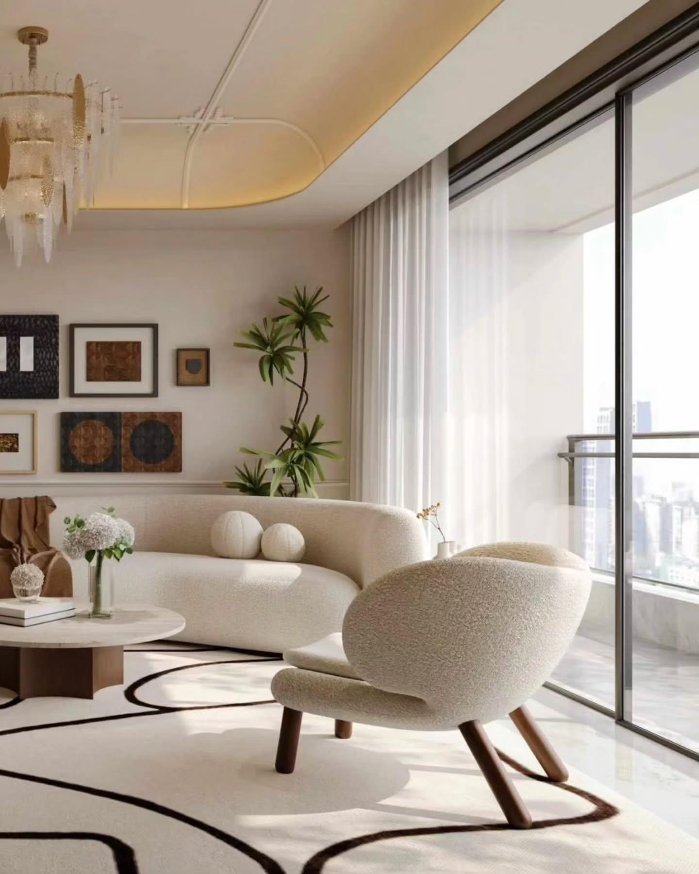 How OAK Group Unified Multiple Property Brands Into One Content Ecosystem campaign overview