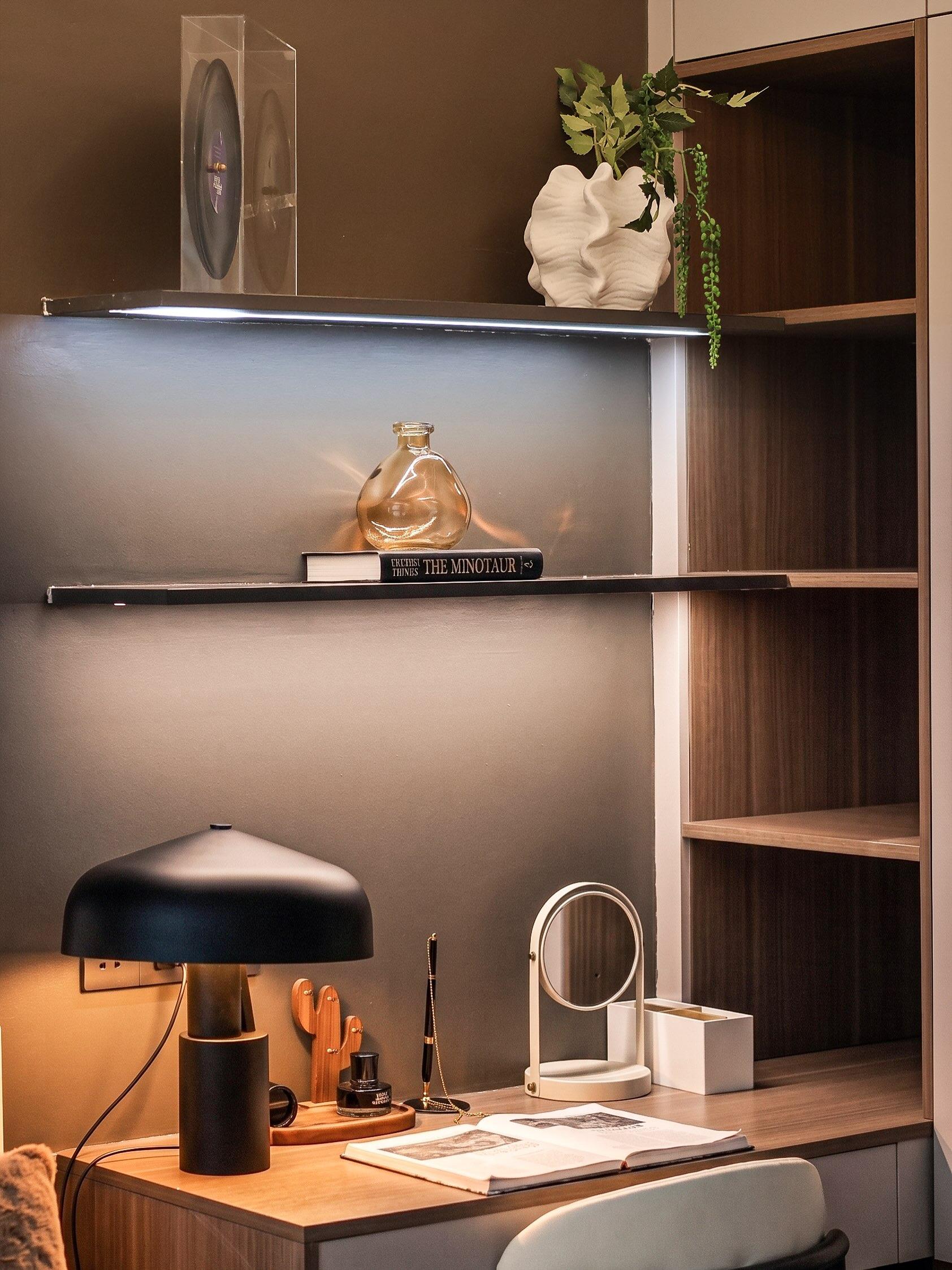 How OAK Group Unified Multiple Property Brands Into One Content Ecosystem the challenge