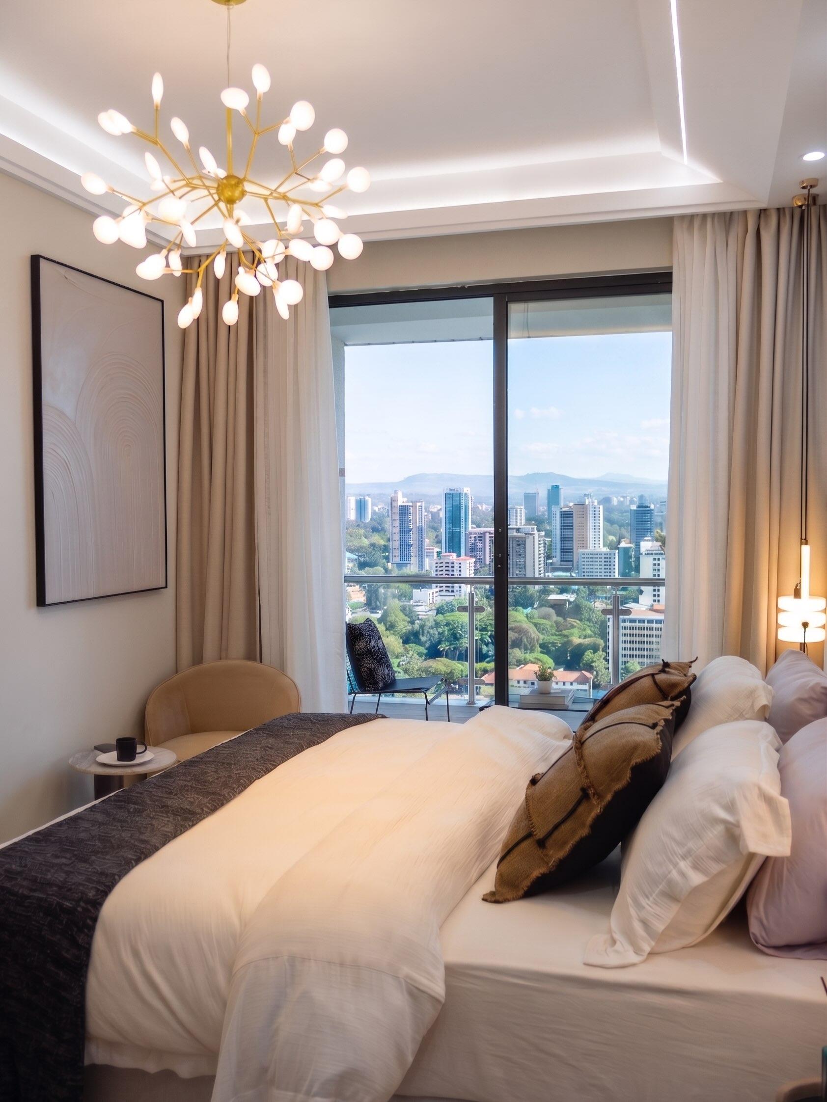 How OAK Group Unified Multiple Property Brands Into One Content Ecosystem core strategy