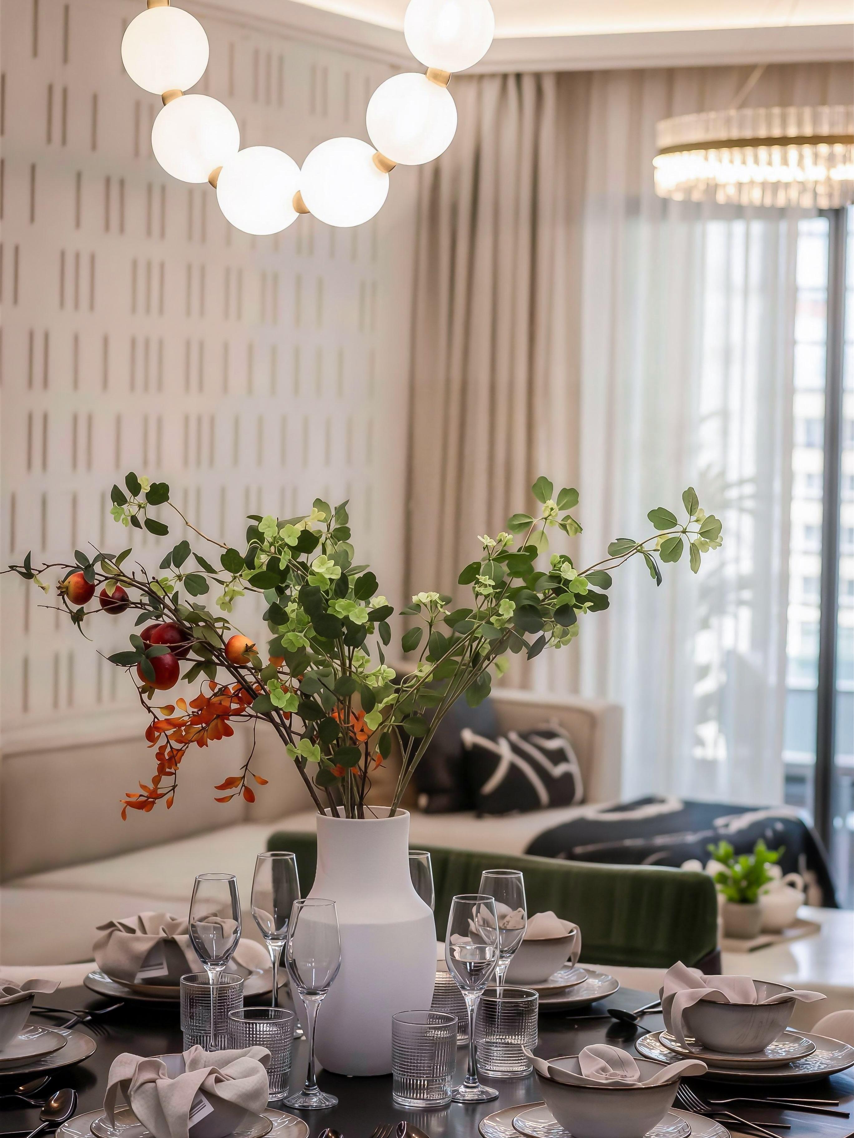How OAK Group Unified Multiple Property Brands Into One Content Ecosystem gallery image 5