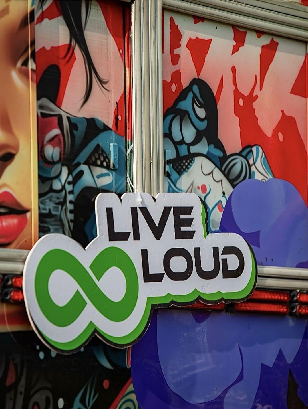 How Oraimo Kenya Generated KES 4.33M Through Live Selling core strategy