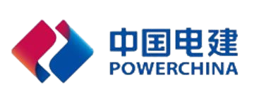 Power China - DB Studio Trusted Partner