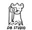 DB Studio Logo