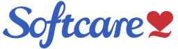 SoftCare - DB Studio Trusted Partner