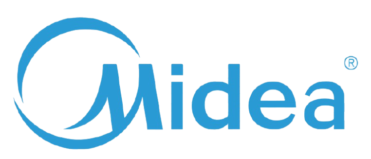 Midea - DB Studio Trusted Partner