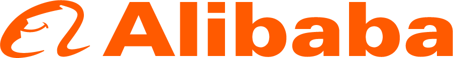 Alibaba