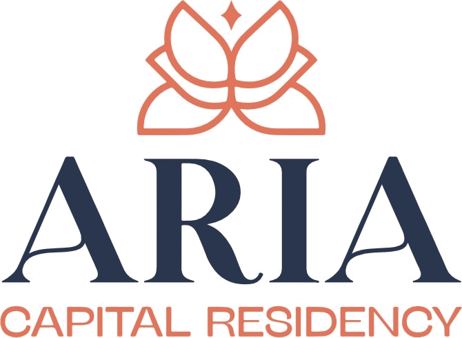 Aria