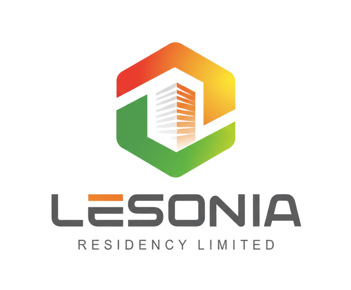 Lesonia