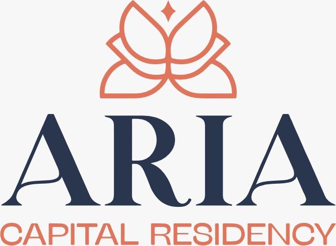 ARIA Capital Residency Social Media Management Case Study