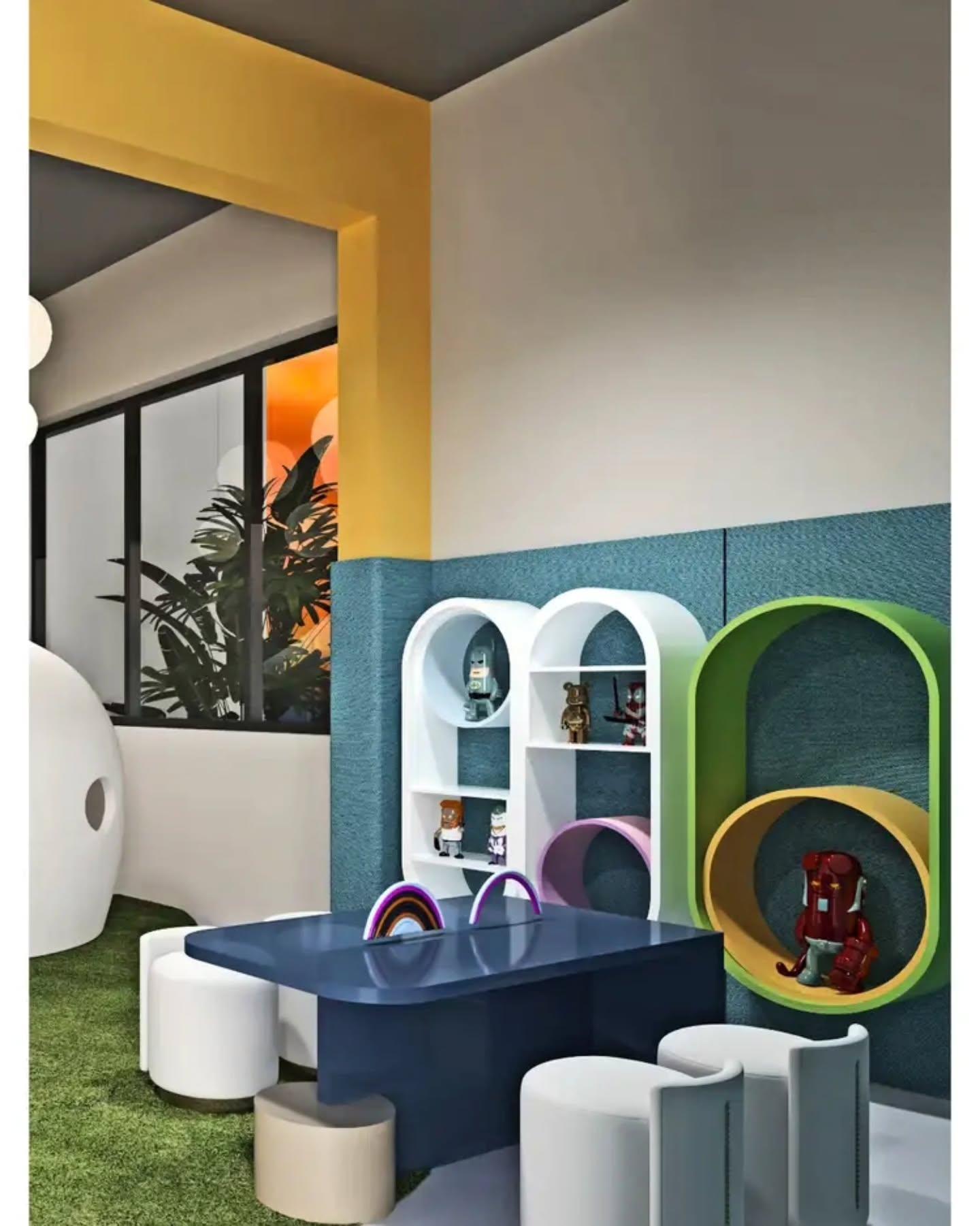 ARIA Capital Residency Social Media Management Case Study campaign overview
