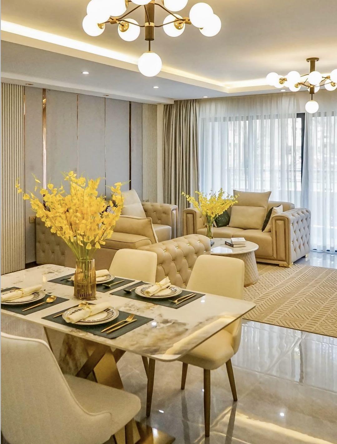 ARIA Capital Residency Social Media Management Case Study gallery image 3
