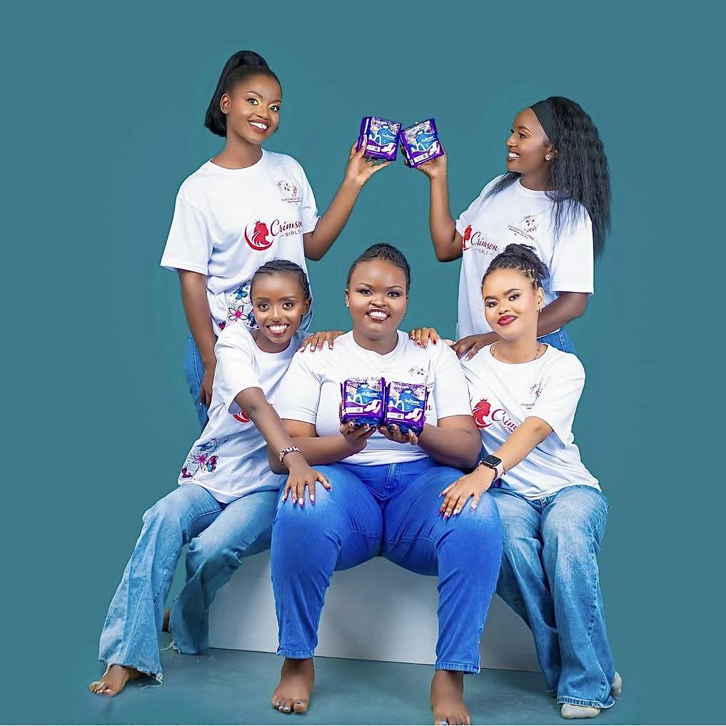 Softcare Influencer Campaign Case Study gallery image 4