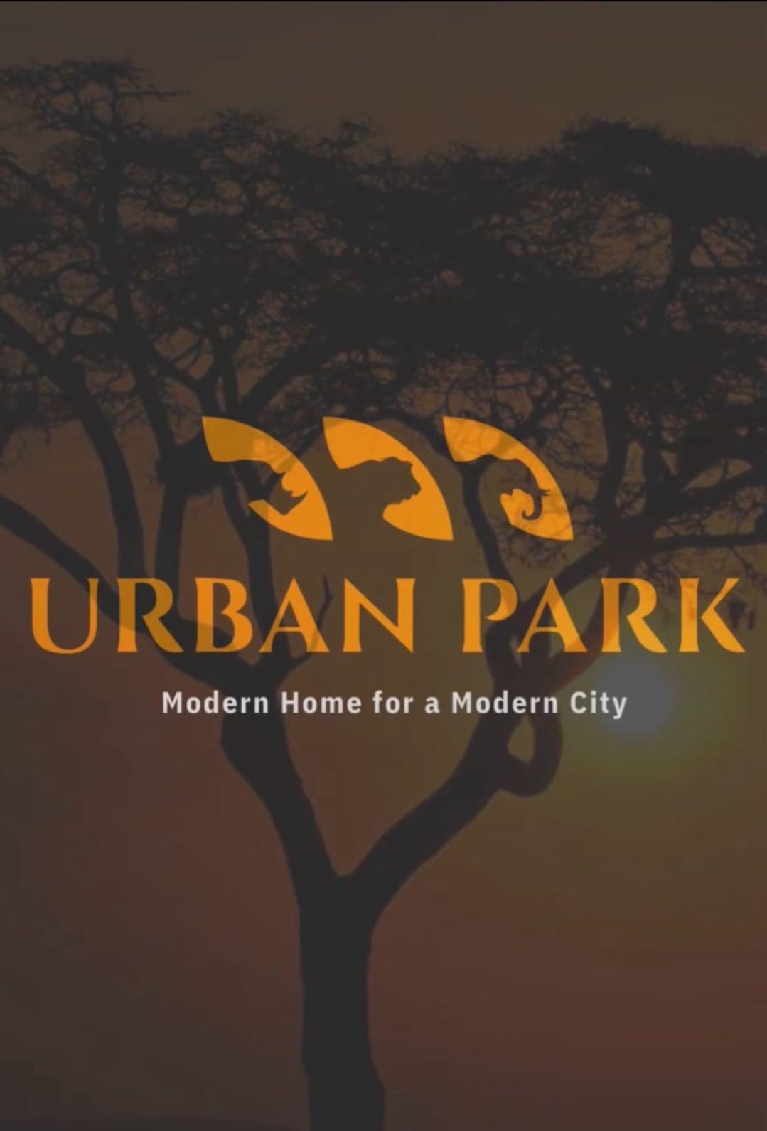 Urban Park Social Media Management Case Study