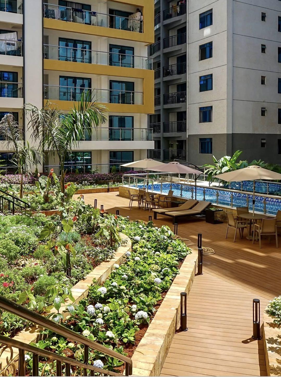 Urban Park Social Media Management Case Study gallery image 4