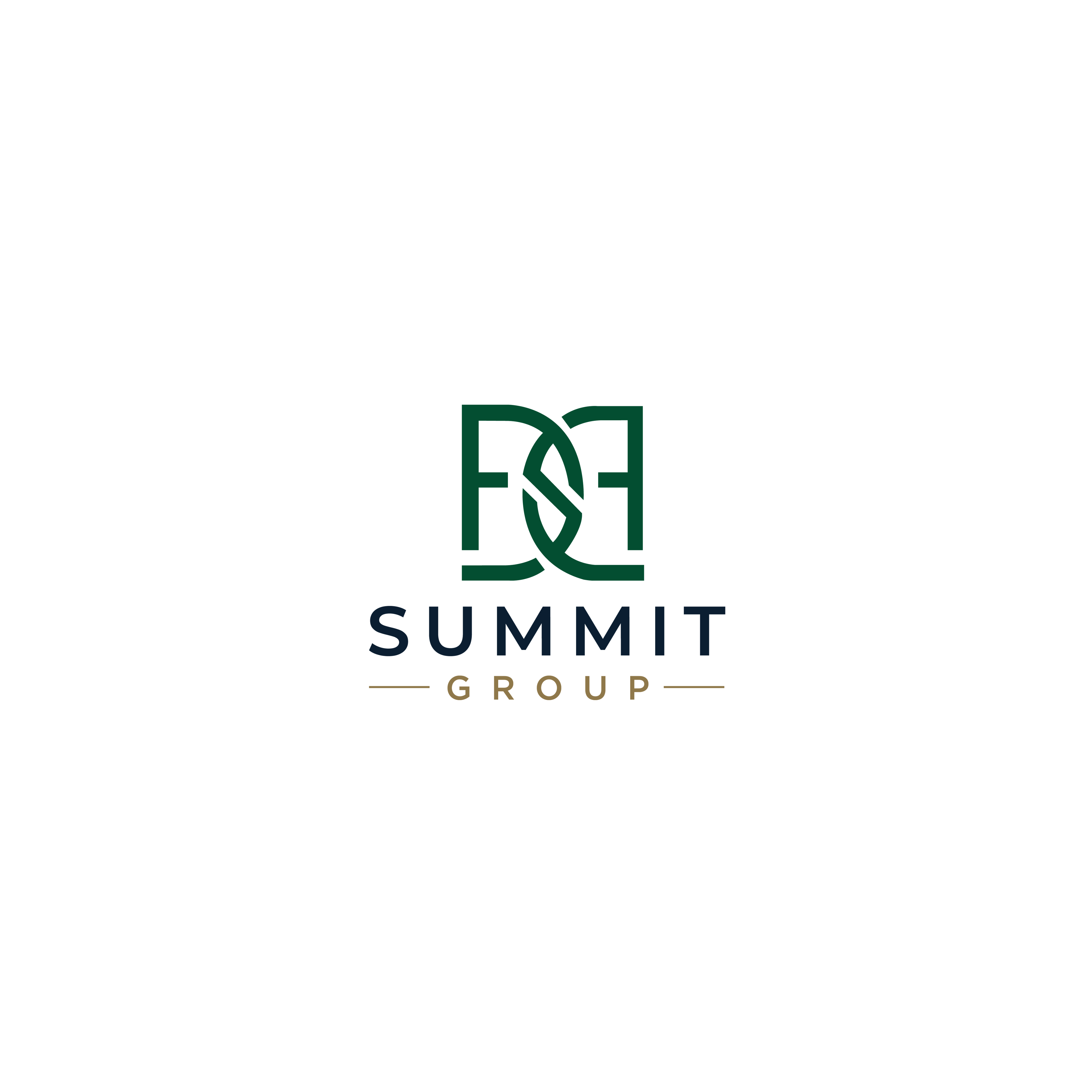 Summit Group