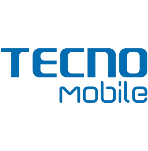 TECNO - DB Studio Trusted Partner