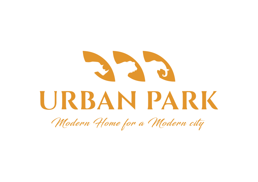 Urban Park